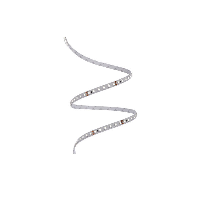 24V LED Tapes Light 9.6W/m – 3528SMD  120 LEDs/m IP65 LUK-D3120-IP65