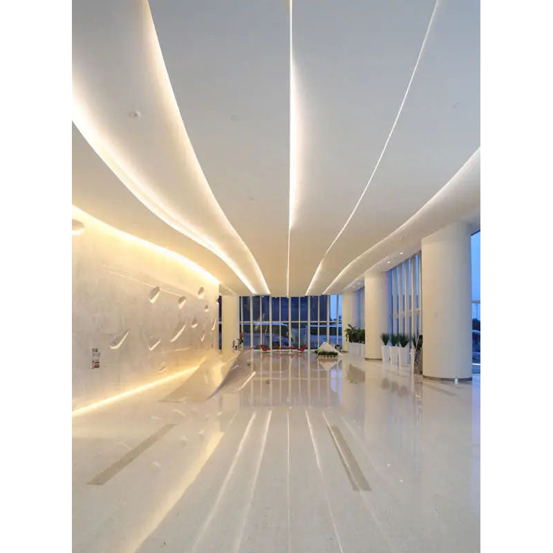 24V LED Tape Light 19.2W/m – 3528SMD  240 LEDs/m IP33”LUK-D3240-IP33