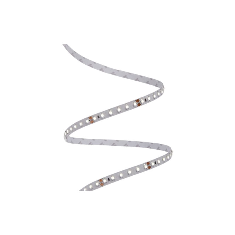 Led Tapes 24V LED Strip Light 9.6W/m – 3528SMD 120 LEDs/m LUK-D3120 -IP33