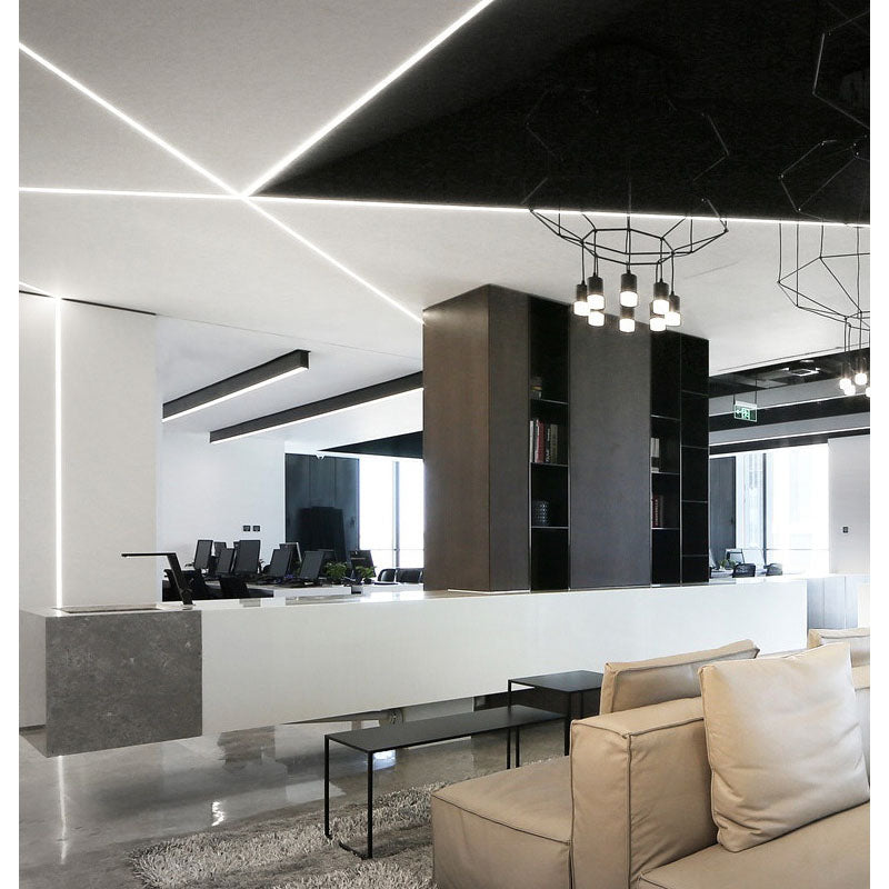 Led Tapes 24V LED Strip Light 9.6W/m – 3528SMD 120 LEDs/m LUK-D3120 -IP33