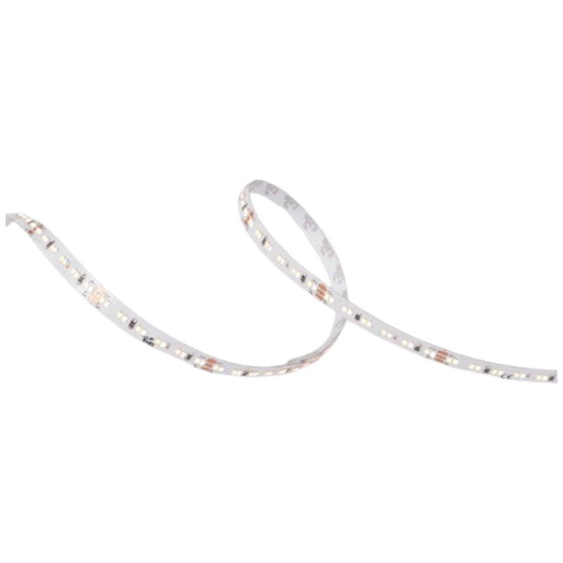 5m 2216 SMD LED Tapes | 24V, 9.6W/m, 240LED/m, CRI90, 2700K-6000K, IP33 LUK-D6240-WW-W-IP33