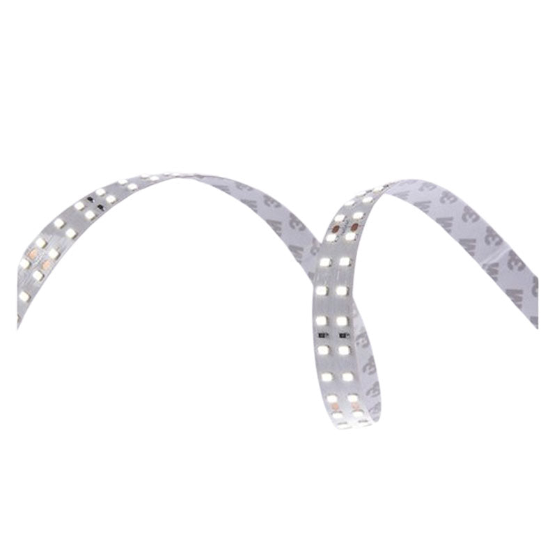 24V LED Taps Light 20.2W/m – SMD2835 196 LEDs/m LUK-D8196-IP33