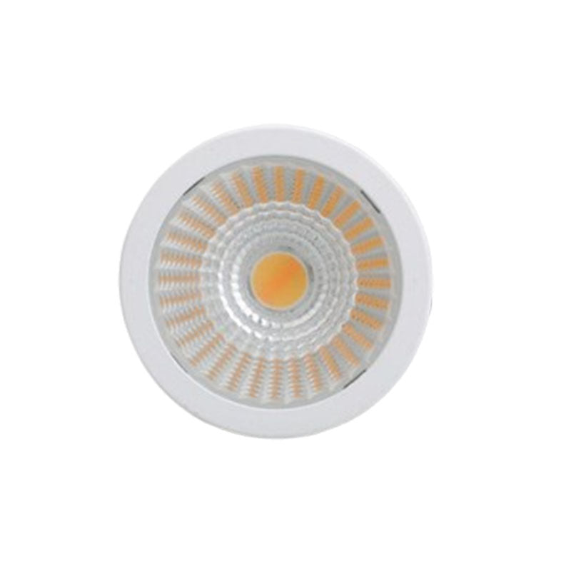 CREE LED cob engine 13W 3000K warm white 60 degree beam angle
