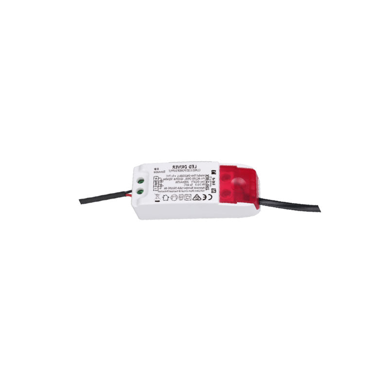 CREE LED cob engine 13W 3000K warm white 60 degree beam angle