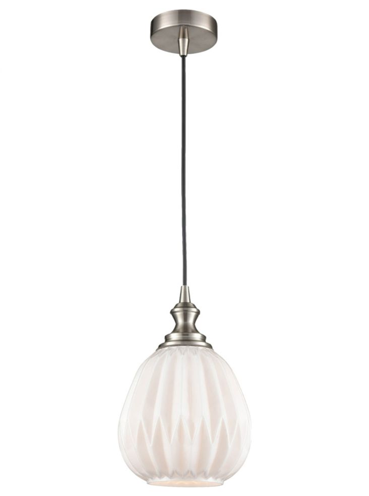 Franklite Refract Pendant  PCH231/349