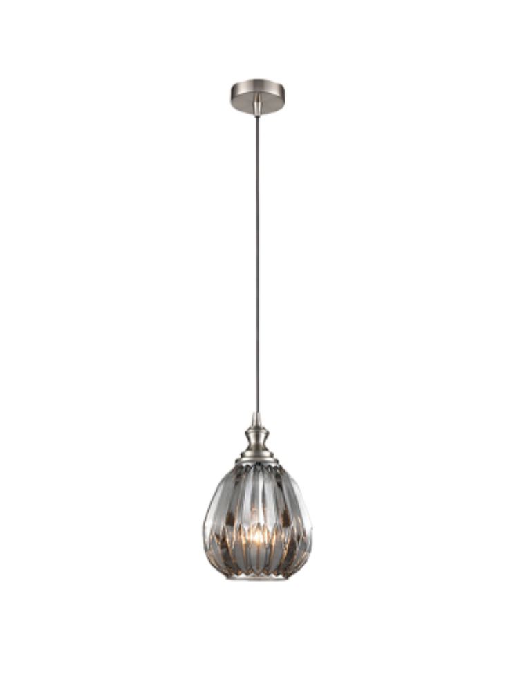 Franklite  Refract Pendant  PCH231/351