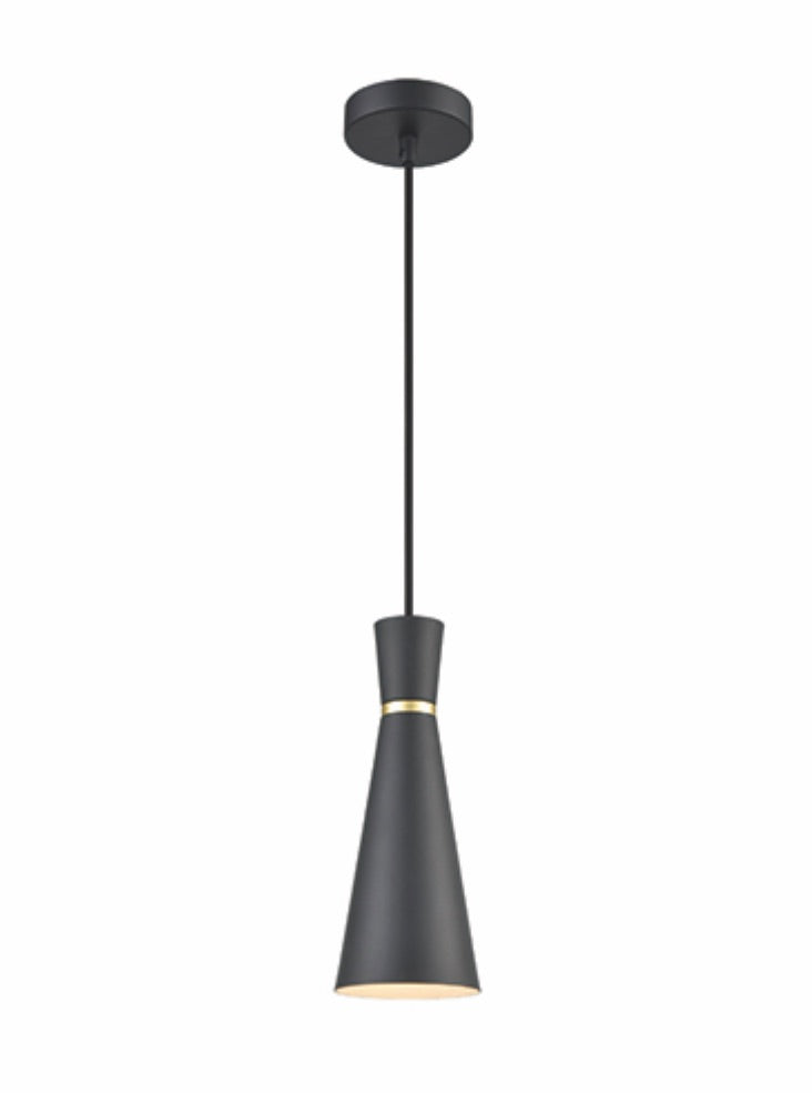 Franklite  Happy 100mm Pendant  PCH235