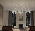 INTERIOR 4 - thelightinggallery