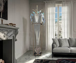 INTERIOR 2 - thelightinggallery