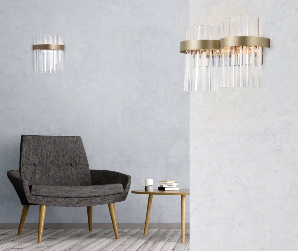 INTERIOR 8 - thelightinggallery
