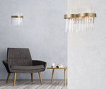 INTERIOR 8 - thelightinggallery
