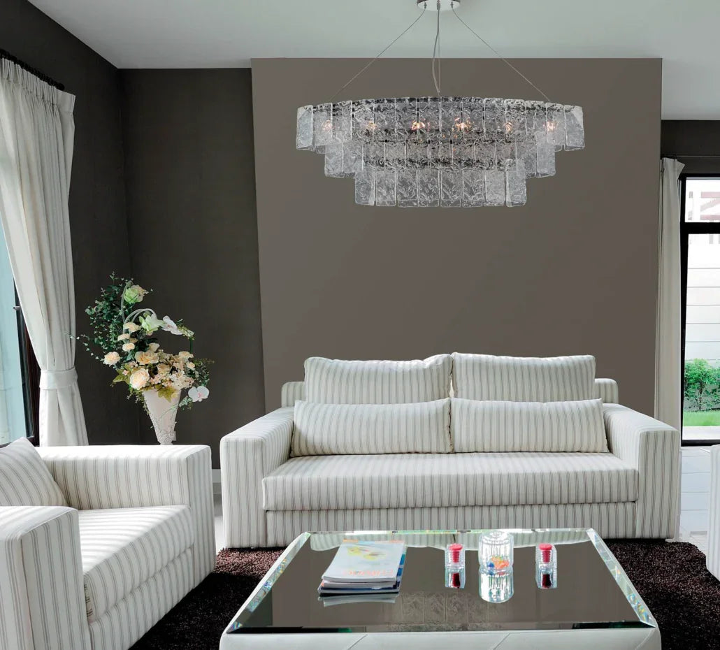 INTERIOR 5 - thelightinggallery