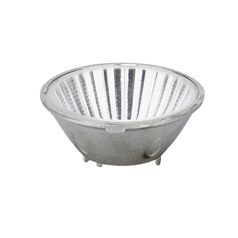 15 degree beam angle reflector