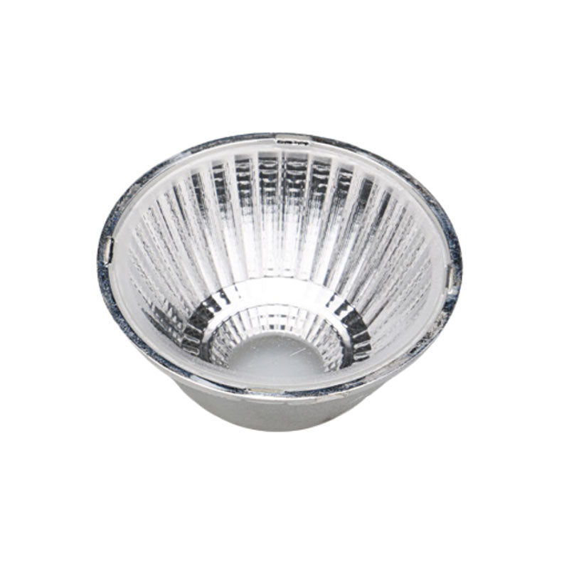 40 degree beam angle reflector