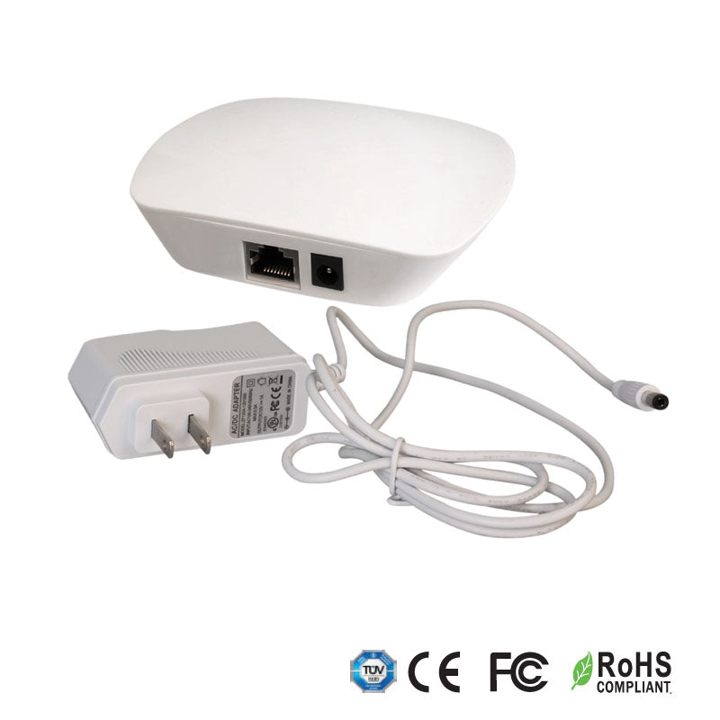 SR-2818WIN (WiFi only)