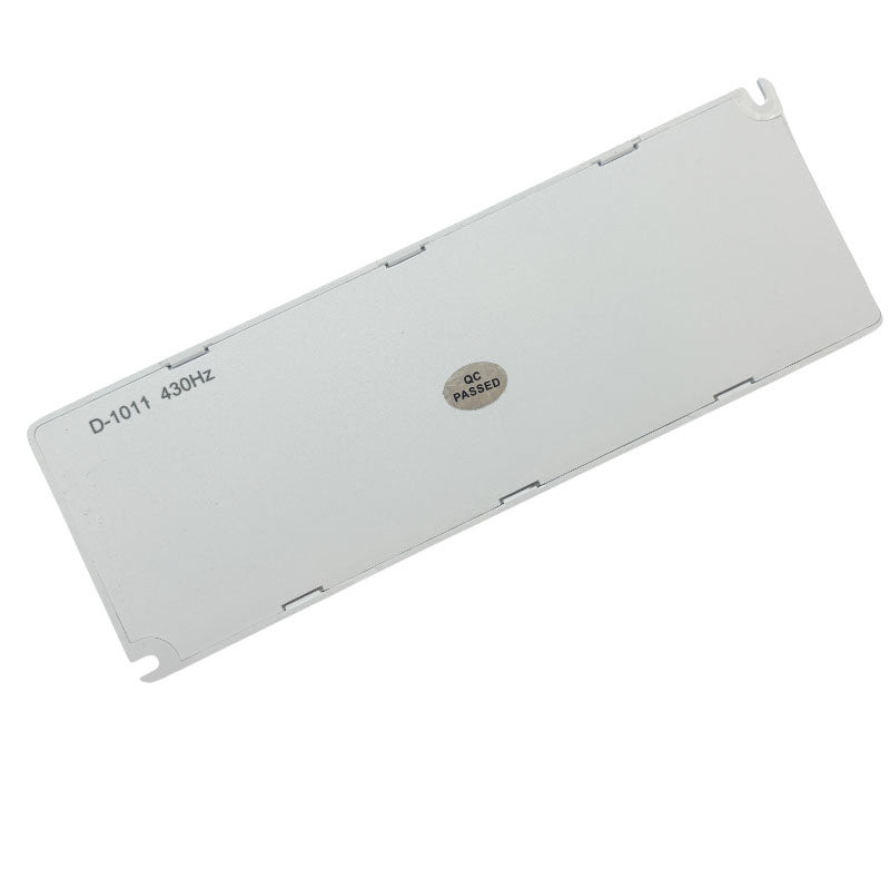 CV Driver 60W 24VDC IP20 Triac Dimmable180-240V TLG-ELED-60P-24T