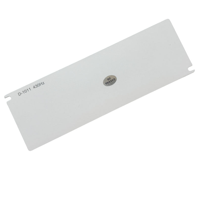 CV Driver 75W 24VDC IP20 Triac Dimmable180-240V TLG-ELED-75P-24T