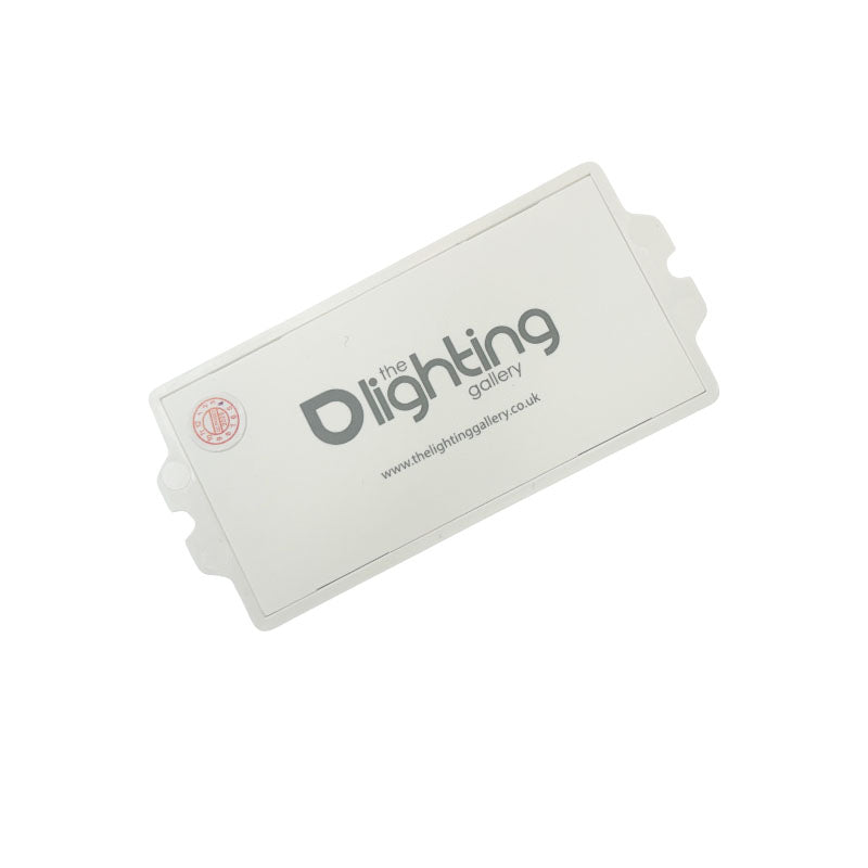 WiFi + Bluetooth RGBW LED Controller