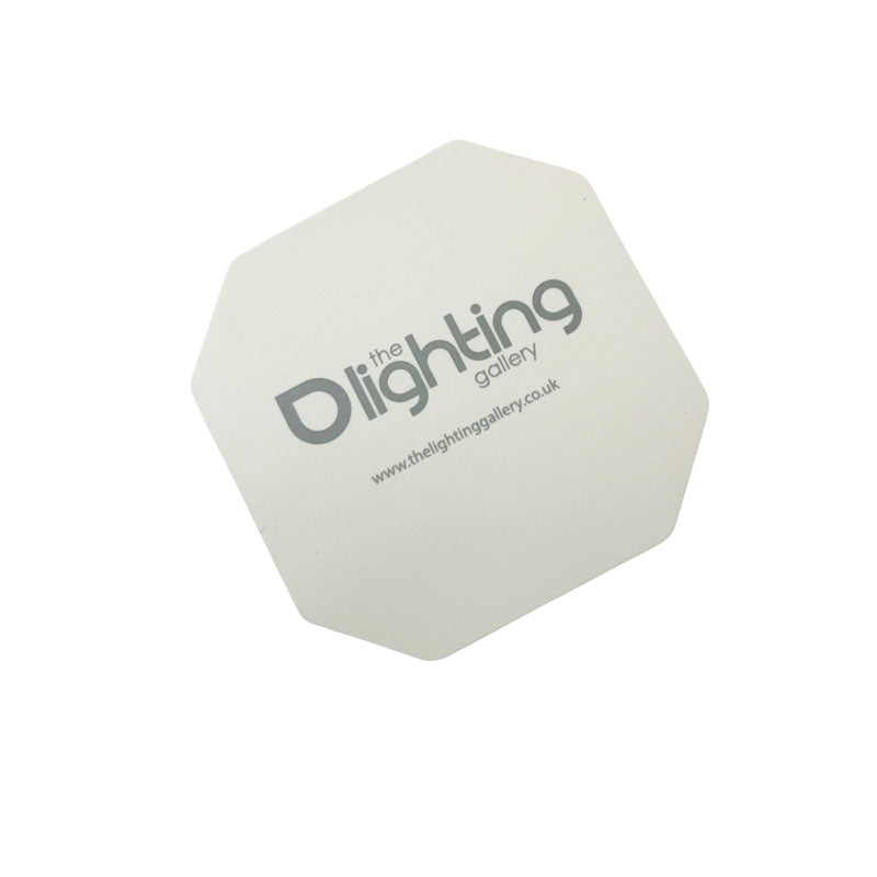 2.4G RF Remote &amp; Smartphone App + WiFi