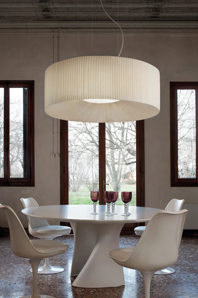 INTERIOR 9 - thelightinggallery