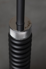 Axolight - Floor - Bul-Bo - thelightinggallery