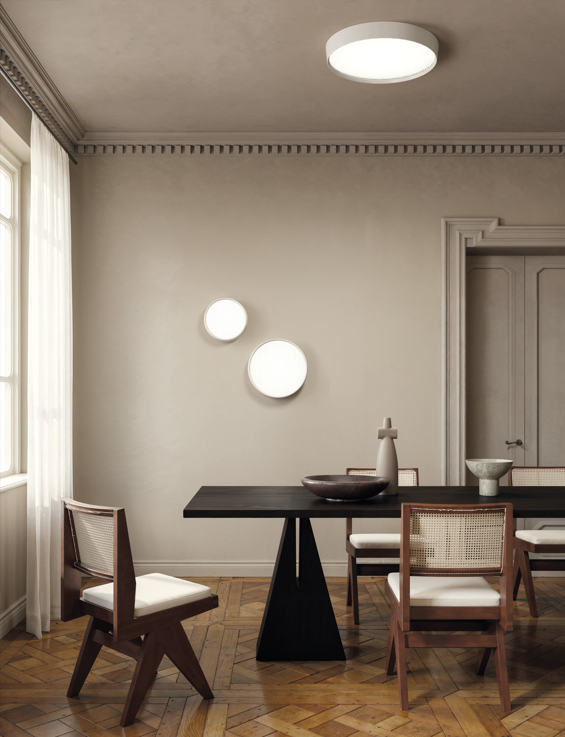 Axolight - Orbis - thelightinggallery