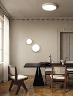 Axolight - Orbis - thelightinggallery