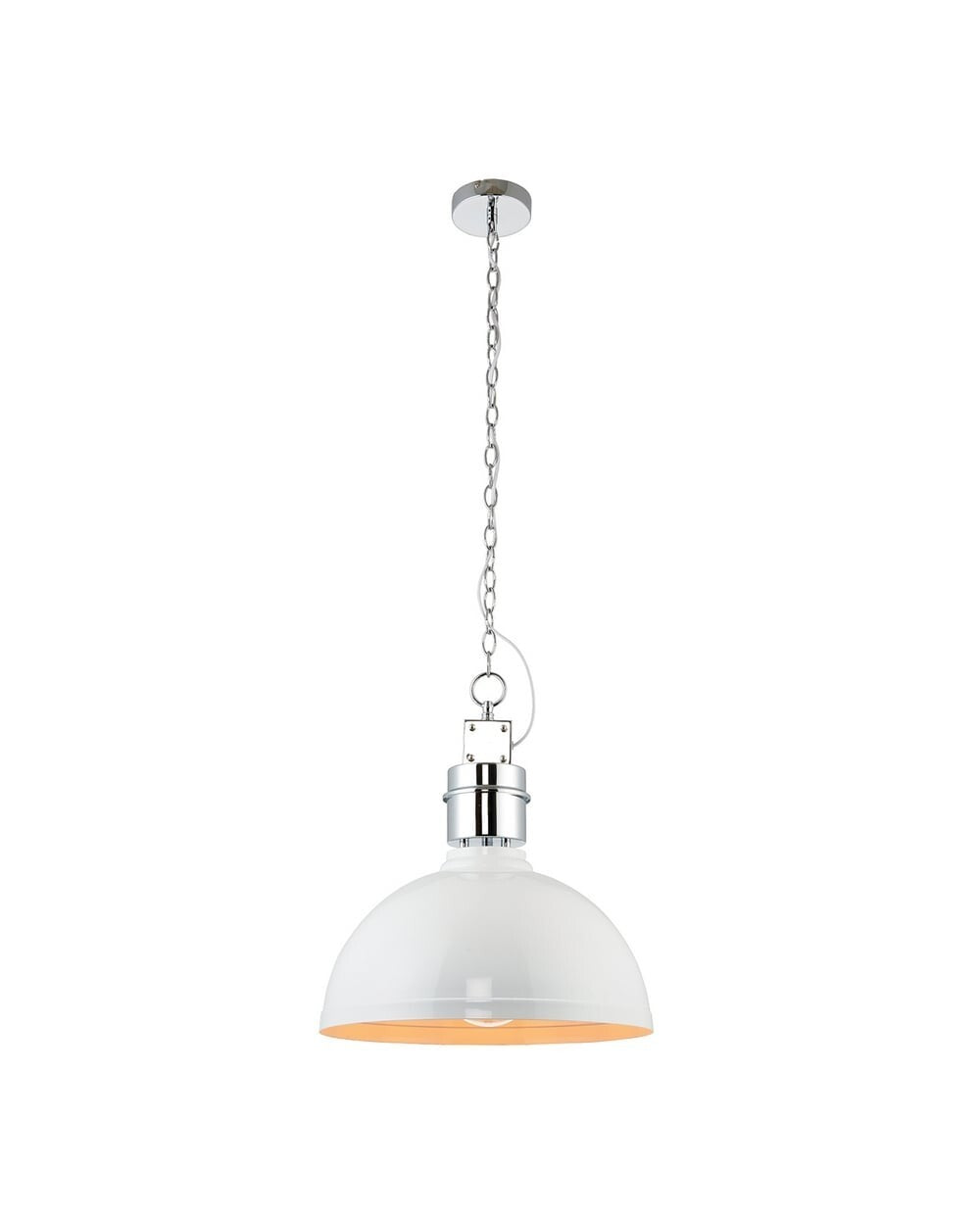 Endon Collingham 67556