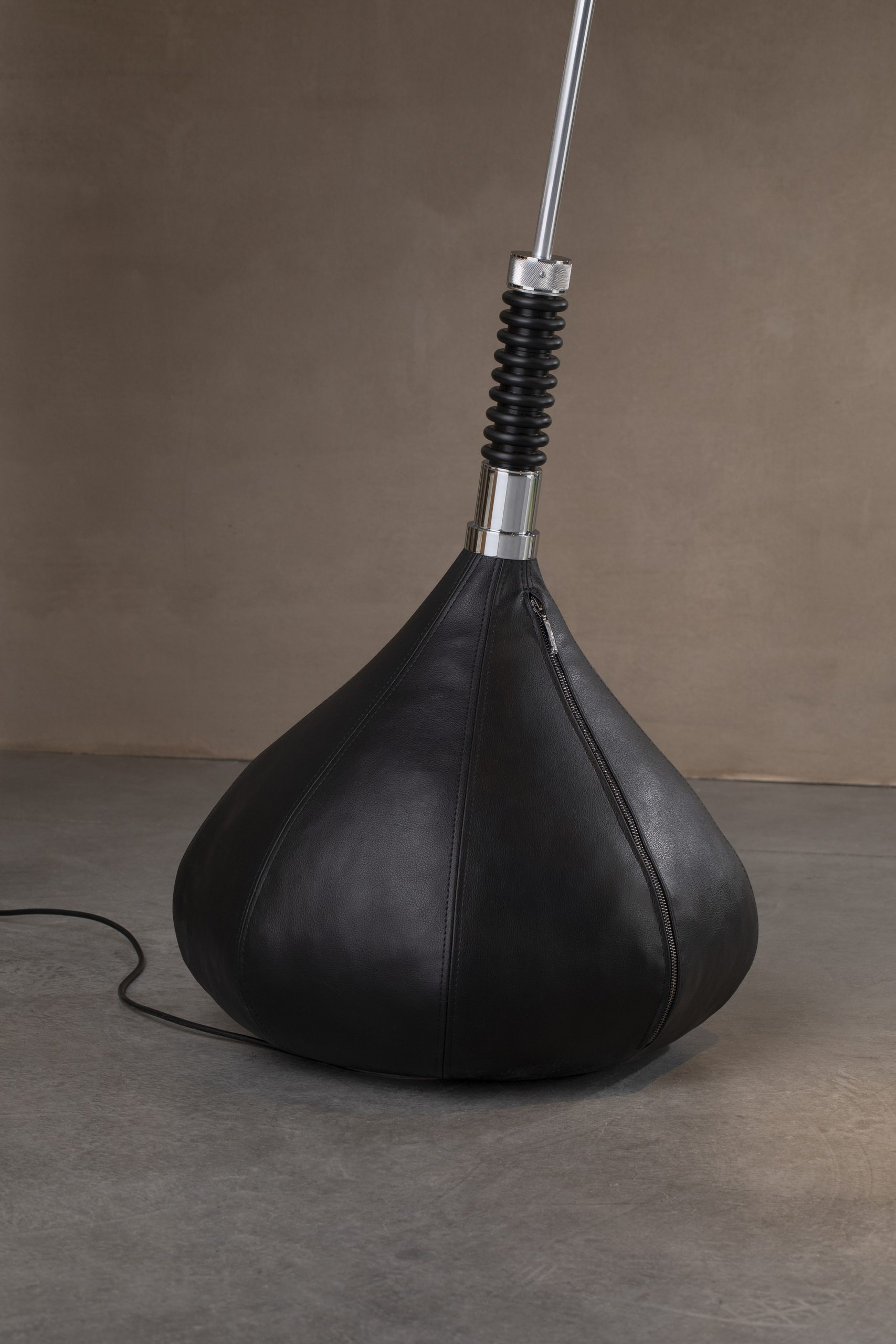 Axolight - Floor - Bul-Bo - thelightinggallery