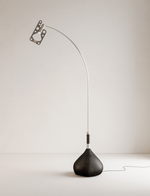 Axolight - Floor - Bul-Bo - thelightinggallery